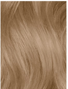 Farba kremowa z utleniaczem do włosów Revlon Professional Revlonissimo Colorsmetique 8-Light Blonde 60 ml (8007376058279) - obraz 2