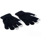 Перчатки Glove Touch для сенсорных экранов - изображение 3