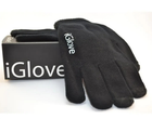 Рукавички Glove Touch для сенсорних екранів - зображення 6