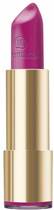 Szminka Dermacol Pretty Matte Lipstick 09 matowa 4.5 g (85962750)