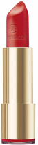 Szminka Dermacol Pretty Matte Lipstick 13 matowa 4.5 g (85962798)