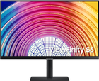 Монітор 32" Samsung LS32A600NAU (LS32A600NAUXEN) - зображення 1