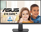 Monitor 24" Asus VA24EHF