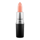 Szminka do ust M.A.C Satin Lipstick 814 Myth 3 g (773602049172)