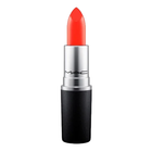 Помада для губ M.A.C Cremesheen Lipstick 233 Sweet Sakura 3 г (773602373338)