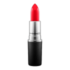 Szminka do ust M.A.C Satin Lipstick 811 M.A.C Red 3 g (773602049158)