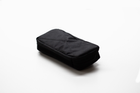 Рюкзак медицинский тактический с двумя подсумками, прозрачными боксами и ампульницей Стохід 29,6 л Піксель - изображение 8