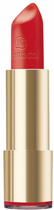 Szminka Dermacol Pretty Matte Lipstick 12 matowa 4.5 g (85962781)