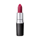 Szminka do ust M.A.C Satin Lipstick 803 Captive 3 g (773602048304)