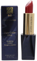 Помада для губ Estee Lauder Pure Color Envy Sculpting Lipstick 541 LA Noir 3.5 г (887167496620)