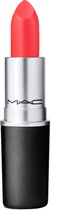 Помада для губ M.A.C Cremesheen Lipstick 231 Pretty Boy 3 г (773602373314)