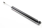 Амортизаторы KYB 343348 Audi A3, A1, TT; Seat Leon, Toledo; Volkswagen Golf, Bora, Polo; Skoda Fabia, Octavia 1J0512011AA, 1J0512011AC, 1J0513025AA