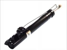 Амортизаторы MAGNUM AGM005MT Mercedes E-Class, C-Class 1243202130, 1243203630, 1243203730