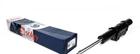 Амортизатори Solgy 211003 Volkswagen Crafter; Mercedes Sprinter A9063207030, A9063206730, A9063206230