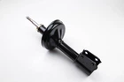 Амортизатор KYB 633848 Renault Kangoo; Nissan Kubistar 8200675690, 8200675689, 8200675687