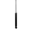 Амортизатори JP GROUP 1152108300 Volkswagen Passat, CC, Golf, Touran, Jetta, Sharan, Scirocco; Seat Leon, Toledo; Skoda Yeti, Octavia, Superb; Audi A3 1K0513029BS, 1K0513029CA, 1K0513029CB