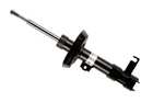 Амортизатори BILSTEIN 22183682 Opel Insignia; Chevrolet Malibu 13219125, 13316268, 5344013
