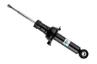 Амортизаторы BILSTEIN 19290164 Honda CR-V 52611T0AA02, 52611T1GE01, 52611T1TE01