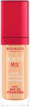 Коректор для обличчя Bourjois Healthy Mix 54 Golden Beige 7.8 мл (3614226471208) - зображення 1