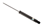 Амортизаторы BILSTEIN 19127439 Audi A3; Volkswagen Jetta, Scirocco, Golf; Skoda Octavia; Seat Leon, Toledo 5C0513029E, 5C0513029D, 5C0513029AJ