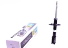 Амортизатори BILSTEIN 22238733 Dacia Logan; Renault Logan 543021712R, 543024220R, 543025333R