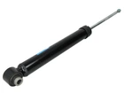 Амортизатори SACHS 312783 Audi A4 8E0513033B