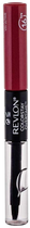 Szminka Revlon Colorstay Overtime 140 Wine 2 ml (309979380145)