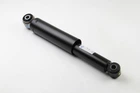 Амортизатори SACHS 317338 Mercedes Vito A6393264000, A6393263300, A6393263000
