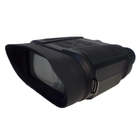 Прибор ночного видения цифровой Night Vision TX-5320 с функцией видеосъемки Black (3_03673) - изображение 6