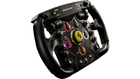 Kierownica THRUSTMASTER Ferrari F1 Wheel Add-On PS3, PS4, XBOX ONE(4160571) - obraz 3