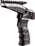 Рукоять САА для Remington 870 (с возможностью установки приклада) - изображение 1