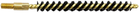Ершик Dewey для кал. 6.5 мм. 8/32 M. Нейлон - изображение 1