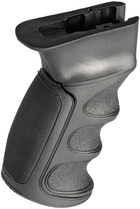 Рукоятка пистолетная ATI Scoprion для АК - изображение 2