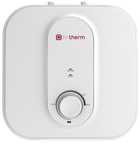 Бойлер Hi-Therm FLAT15 U