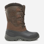 Чоловічі зимові чоботи Olang X-Cursion 84 43-44 Caffe (8026556000181) - зображення 1