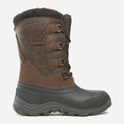 Чоловічі зимові чоботи Olang X-Cursion 84 45-46 Caffe (8026556000198) - зображення 1