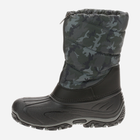 Чоловічі зимові чоботи Olang Canadian 884 41-42 Camouflage (8026556394372) - зображення 3
