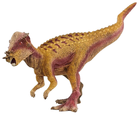 Figurka do gry Schleich Dinosaurs Pachycephalosaurus (4059433276878) - obraz 1