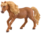 Figurka do gry Schleich Horse Club Kuc Islandzki Ogier (4059433484648)