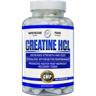 Креатин Hi-Tech Pharmaceuticals Creatine HCL 750 мг капсулы