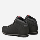 Чоловічі зимові черевики Lee Cooper LCJ-21-01-0705M 41 27 см Чорні (5904292100903) - зображення 4