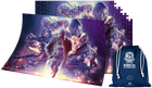 Пазли Good Loot Resident Evil 25th Anniversary 1000 елементів (5908305233596) - зображення 6