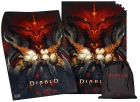 Puzzle Good Loot Diablo Lord of Terror 1000 elementów (5908305235286) - obraz 7
