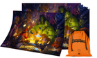 Puzzle Good Loot Hearthstone Heroes of Warcraft 1000 elementów (5908305235309) - obraz 7