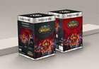 Puzzle Good Loot World of Warcraft Classic Onyxia 1000 elementów (5908305235323) - obraz 5