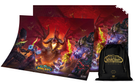 Пазли Good Loot World of Warcraft Classic Onyxia 1000 елементів (5908305235323) - зображення 7