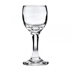 Рюмка Pasabahce Bistro 60мл d4,5 см h11,2 см стекло (44134/1)