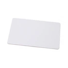 Безконтактна RFID картка ATIS Mifare Plus 2K-S print під друк (114958)