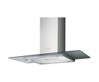 Вытяжка Т-образная Elica FLAT GLASS IX/A/60