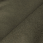 Куртка Camo-Tec Stalker SoftShell Olive Size L - зображення 9